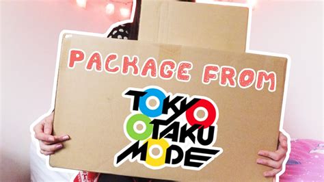 tokyo otaku mode|tokyo otaku mode shop.